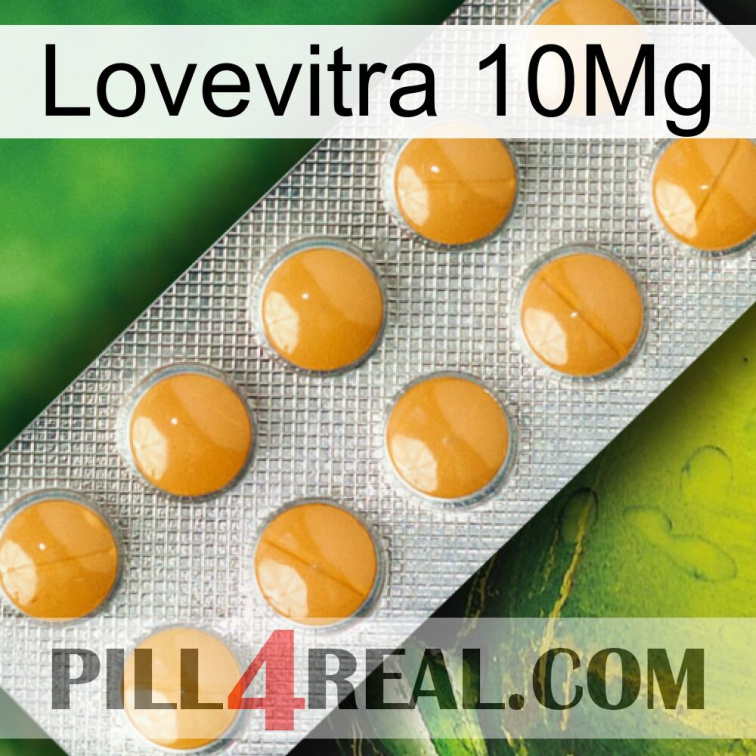 Lovevitra 10Mg levitra1